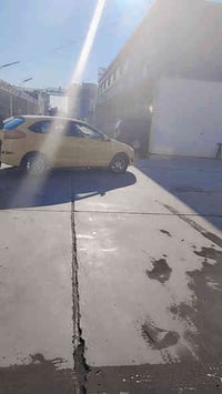 موديل ٢٠١٣ • قابل للتفاوض