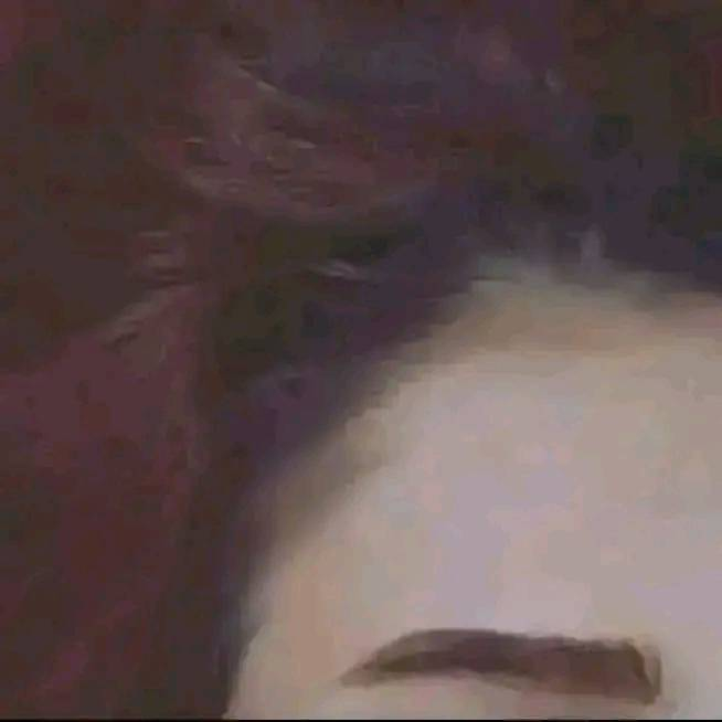 الف رحمة ع والديكم العدلين والمتوفين هذا رزقي واذا خليتولي كم ملصق مياثر عليكم بس عدي جبيرة وتكسبون وحق العباس ابو فاضل دخيل اسمه ماحلف جذب لو امووت وداعت جهالي اطيجن زيت اذا ماطول وقف الساقط وثخن شعررج وحق العباس  فلوسج تررجع زيت بل عشاب يجنن وريحته  تخبل اخمره مده سبوع يلا ابيعه ينطي مفعول اكثر 
تدعلي واني حلفت بعد
 هاي نتيجه شعري ونبي يجنننن واني من احلف حته اخلي اهل البيت كبال عيني وتغررني الفلوس وغش العالم وماكل حق غيري لو اموت وما أوكل جهالي حرام وعدي خلطه هم والله ضمان ٤ ايام تخلي الوجه گمررر للنمش كلف تصبغات كله شغل ايدي. سعر خاص بنات❤️


**إذا كنت صاحب هذا الإعلان وتريد حذفه لأي سبب، رجاءا أرسل رسالة إلى الدعم الفني**