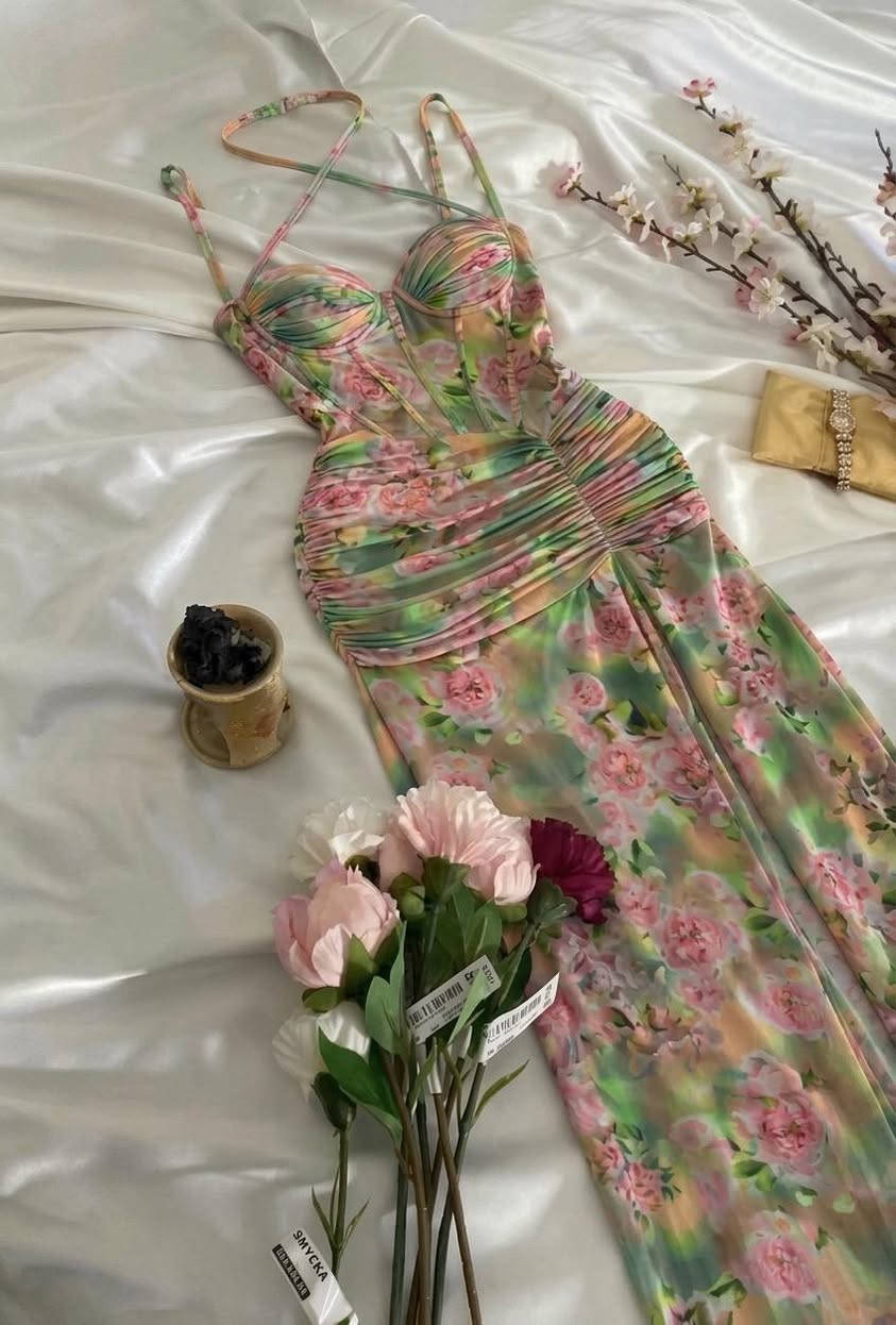 125 الف


**إذا كنت صاحب هذا الإعلان وتريد حذفه لأي سبب، رجاءا أرسل رسالة إلى الدعم الفني**