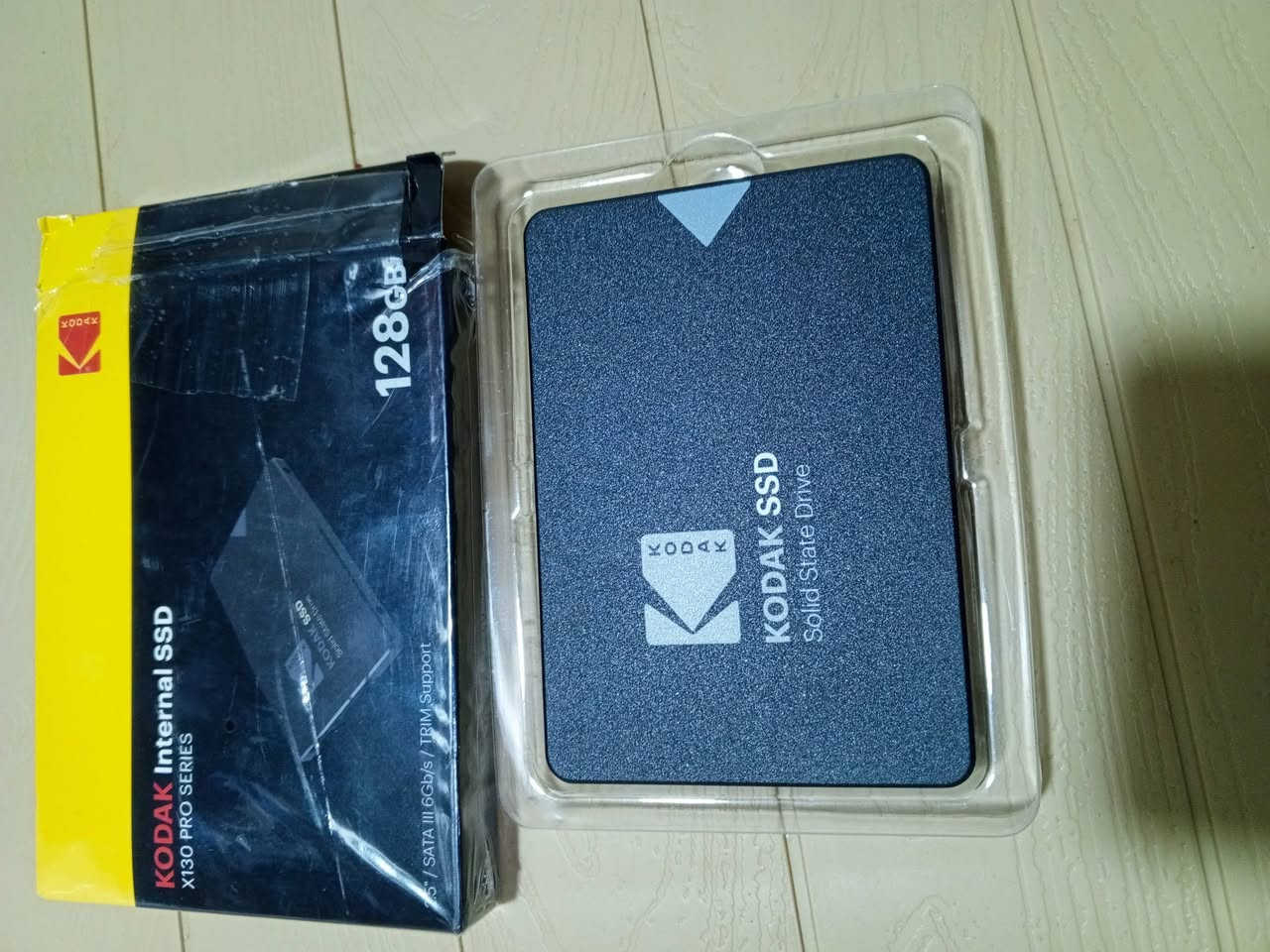 هارت داخلي يمكن بهل شكل اخوان 128 كيكه شراي 25 وبل عافيه


**إذا كنت صاحب هذا الإعلان وتريد حذفه لأي سبب، رجاءا أرسل رسالة إلى الدعم الفني**