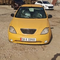 ٢٠١٥ • مكينة وكير كفالة • كربلاء طويريج