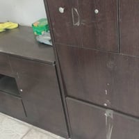 غراض للبيع • واتساب • متفرقات