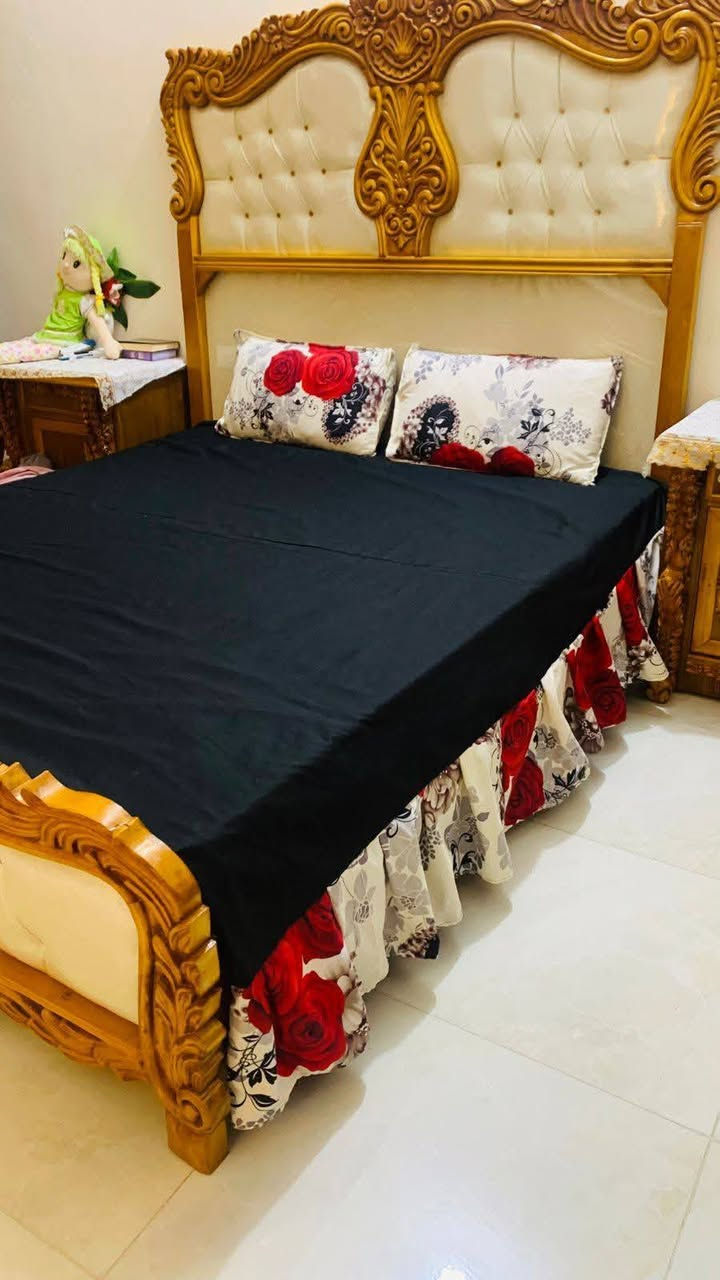 ⁨ ⁨ ⁨ ⁨ 🔥🔥 🔥 المفرد بسعر الجملة 🔥🔥🔥
وشرط الفحص ماعجبكم ماتستلمون الطلب
فرشة 8،000دينار فقط🙈🙈
خيييااااال 😁😁😁😁😁
ارخص من البلاش 🥰🥰🥰
سرير 180*200 📐📏
تركي ماليزي العراقي الكبير🛌 
قماش همايون
🥰🥰🥰 
التوصيل بغداد ومحافظات 5,000
للطلب مراسلة الصفحة .نفر ب٥ الف بدون كسرات
كسرات ب٦ الف


**إذا كنت صاحب هذا الإعلان وتريد حذفه لأي سبب، رجاءا أرسل رسالة إلى الدعم الفني**