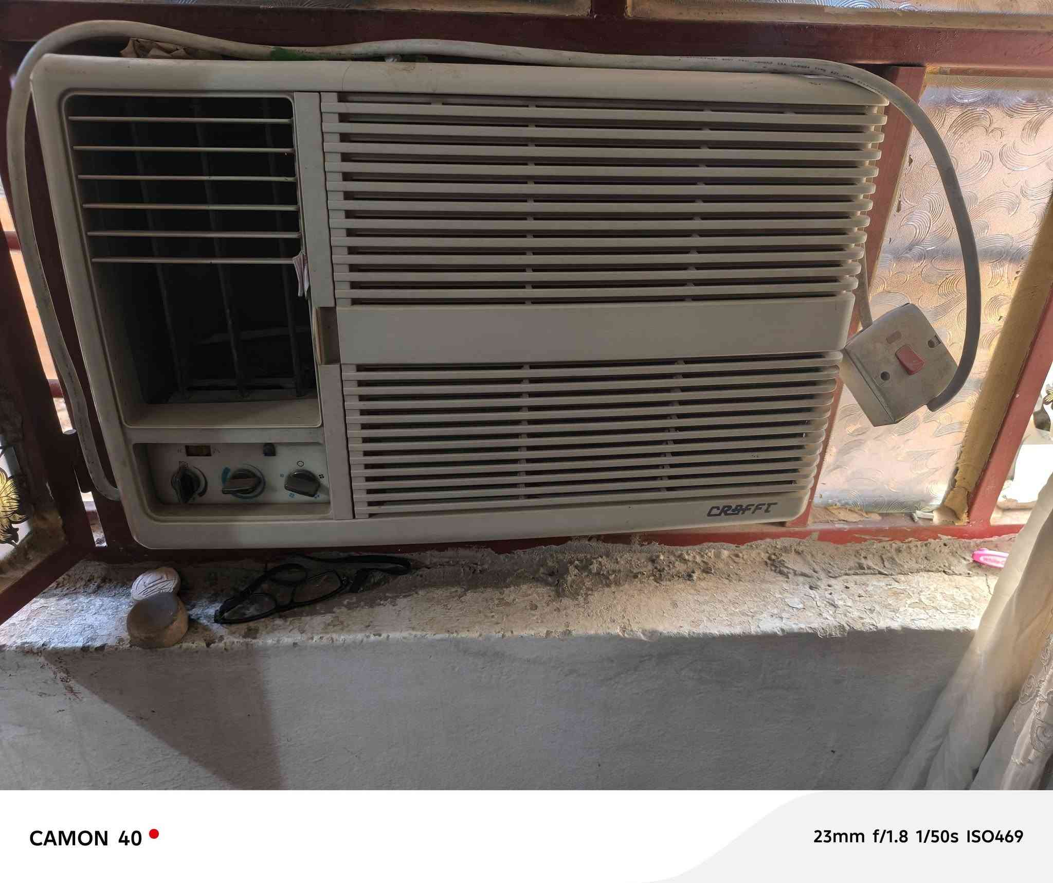 السلام عليكم سبلت يورك طنين اخو جديد مشتقل شي بصيط اذا موبلايلون مرجوع سعر ب425 ومكيف نيشال صدامي قرص شركه سعر 275مكيف كرافت قرص شركه ب250وبيهن مجال شراي يتصل ***********
