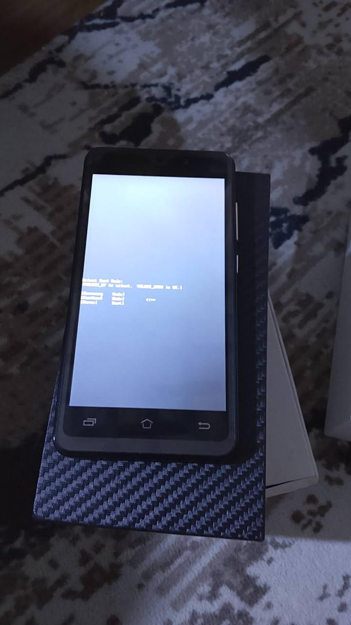 سلام عليكم عندي 3 موبايل عل 150 الي يريد يراسلنه خاص


**إذا كنت صاحب هذا الإعلان وتريد حذفه لأي سبب، رجاءا أرسل رسالة إلى الدعم الفني**