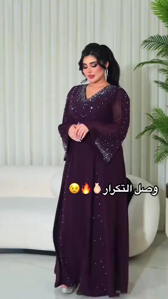 مراسله خاص او واتساب***********
