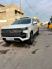شوفر ليت م 2021 فول مواصفات شاشات بنيرامه فول سياره ماشيه 30 الف حادثه...