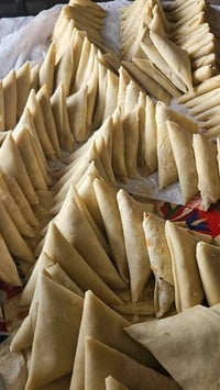 توصيل • بغداد • جميع المناطق