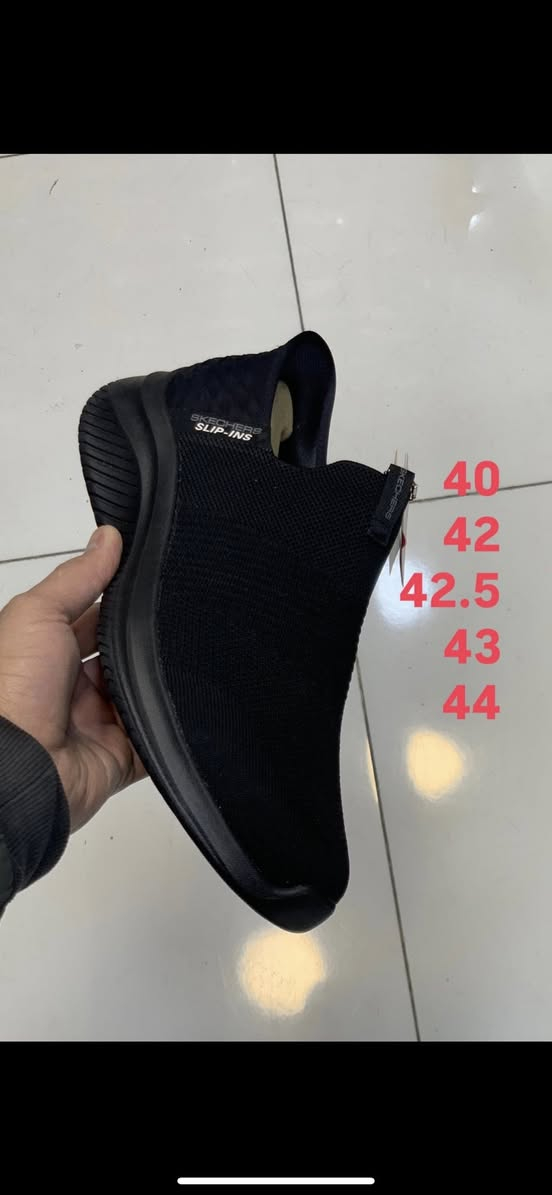 وصلت وجبه جديد باله اوربيه ٪؜١٠٠ بشرط فحص
‏‎السعر على الخاص رجاءًا 🔥

‎*********** وتساب

السليمانيه سوق باله محل ٥٨

‎وهذا الصفحه لى موديلات مزيد

https://www.facebook.com/share/1EE4e4qw5C/?mibextid=wwXIfr

‎‏
