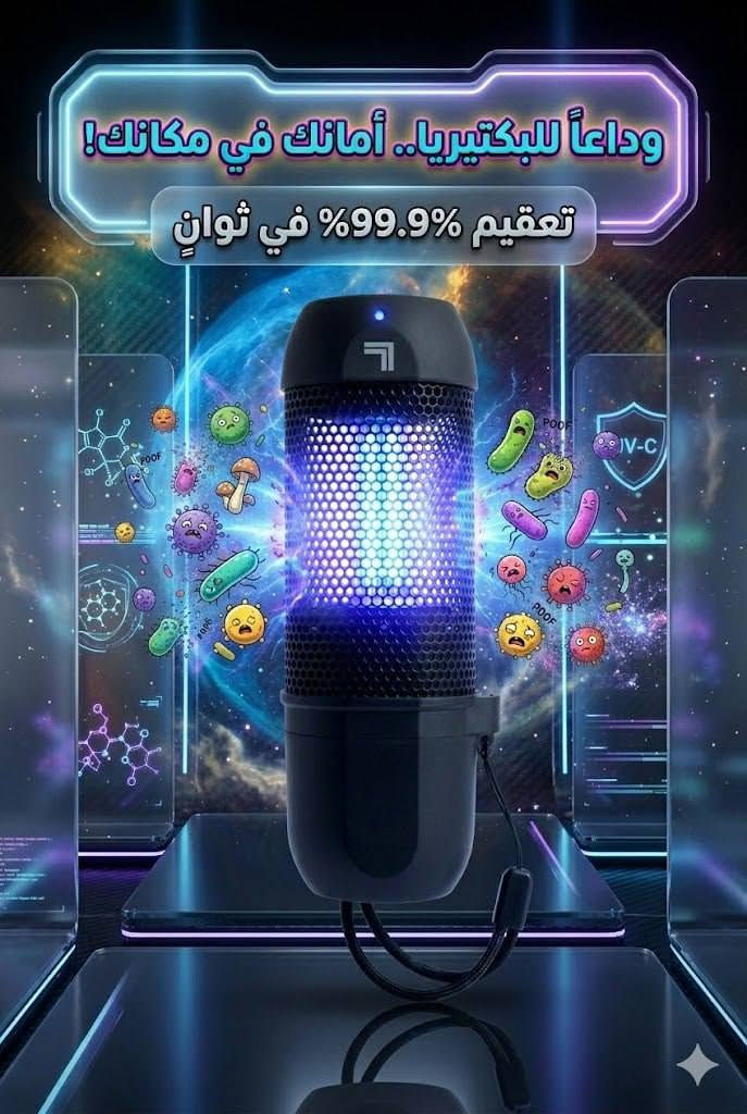 بسعر جداً مناسب فقط 8.الف واثنان ب 15


**إذا كنت صاحب هذا الإعلان وتريد حذفه لأي سبب، رجاءا أرسل رسالة إلى الدعم الفني**