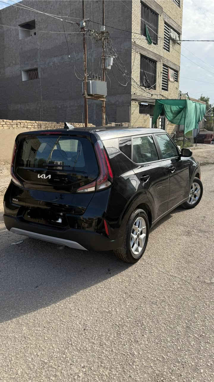 سلام عليكم لبيع اومراوس  صول 2023 رقم بغداد الدولي
حادثه بنيد وجاملغ  جهه يمين سياره مناقصه شي ماشيه 37

مكينه 2000 سعرها 160ورقه وبيها مجال 

وهذا رقمي *********** مكاني شارع فلسطين
