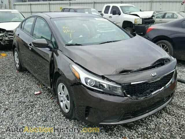 فورتي 17 وارد امريكي محرك دوش
رقم ميسان سنويه بسمي  ماشيه 115 الف
بيهه بارد باب وجاملغ بالعراق من غير الوارد
 السعر 115


**إذا كنت صاحب هذا الإعلان وتريد حذفه لأي سبب، رجاءا أرسل رسالة إلى الدعم الفني**