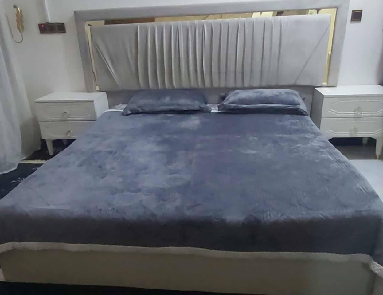 ب750 بغداد الحسينية


**إذا كنت صاحب هذا الإعلان وتريد حذفه لأي سبب، رجاءا أرسل رسالة إلى الدعم الفني**