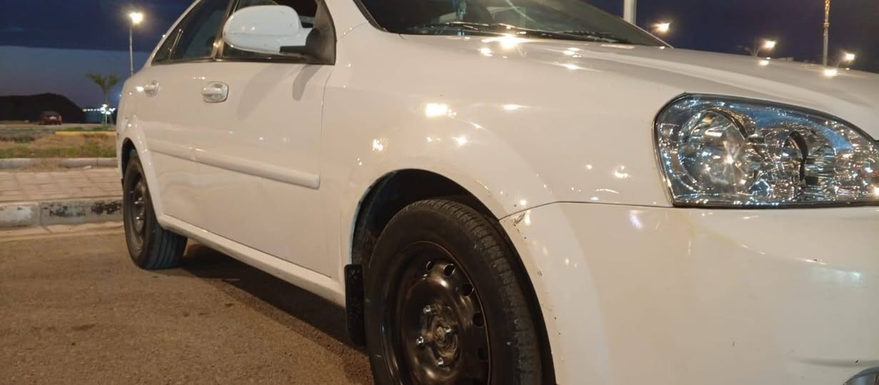 اوبترا 2011 

بيهة قطعتين رقم ميسان  بسمنه بيع او مراوس بغير موديل  السعر 80

***********0
