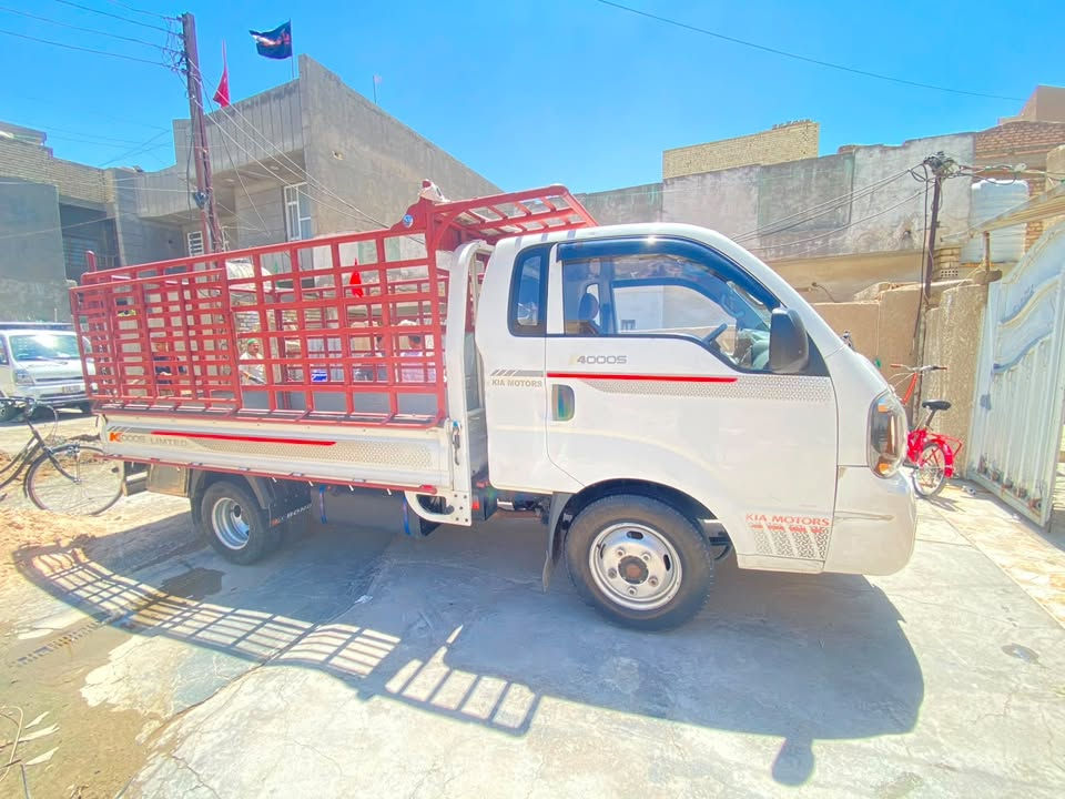 كيه فحل مفتوح بسمي  كير مكينه  مكفولات تبريت تخم تايرجديد تاير الخلفي14استد27 مكفوله من الضربه والصبغ بيه رصعه بل بنيد بعدهي على وضعهه مامسويهه شرط التحويل مابيع اذا مو عقد مروري مدوشمه عام السياره بغدادالسعر160مبايل***********
