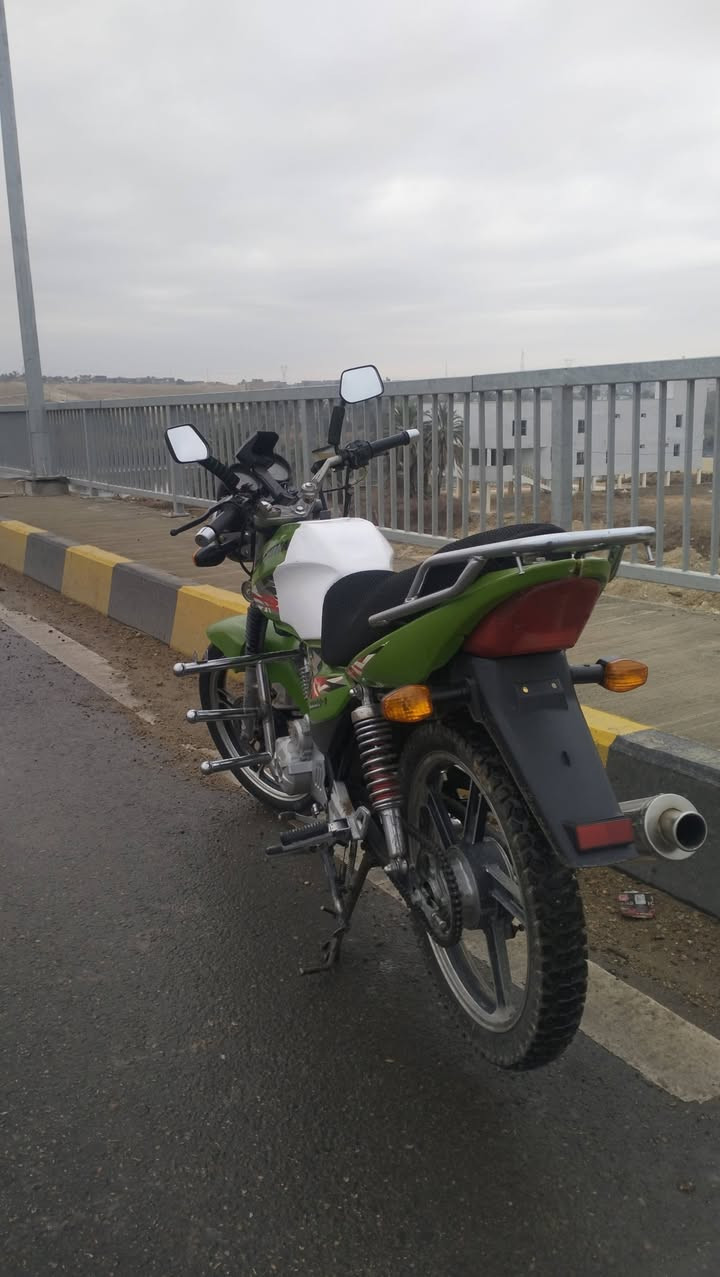 #للبيع هيووشه 2021 نضافه فول كدامك تفحص  ماناقصه شي مكاني بروانه حي شرطه سعره ب 675 وبي مجال باقي تفاصيل خاص او اتصل ودلل ***********

ادمن🤎🤎
