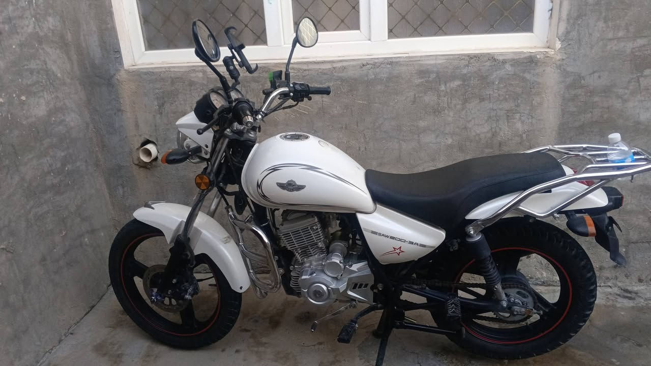 الدراجه للبيع رقم وسنويه مديل 24
تواصل خاص  أو واتساب ***********
