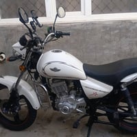 مديل ٢٤ • سنويه • واتساب