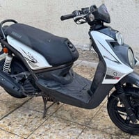 ياباني • مكينة برغي • كاظمية