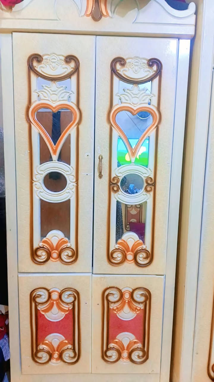 غرفه نجاره عراقيه طابقين ام السته للبيع السعر 600


**إذا كنت صاحب هذا الإعلان وتريد حذفه لأي سبب، رجاءا أرسل رسالة إلى الدعم الفني**
