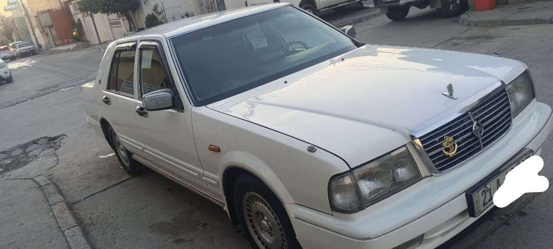 سدريك موديل 2001موحه سه ن 
ناو قاوه يو 4جام كاره باي 
پيشوو دواي كه پسه بيده عمه 
ته بريد سارد و گه رمم به شه رتت
بستيكي بونيدي به پاني بوياخه له گه ل دو په له سارد باقي به شه رت 215 هه زار هه قيقي رويوه گيرو مه كينه به شه رت  كردويشمه به خاز به تامي سه ني سه نه وي هه تا 2027مانگي 10تازه يه به شه رتي ته حويل خرامه براوه شانسي ليست سعري 65گه لا معامه له ي برايانه له سليمانيم *********** السليمانية, العراق
