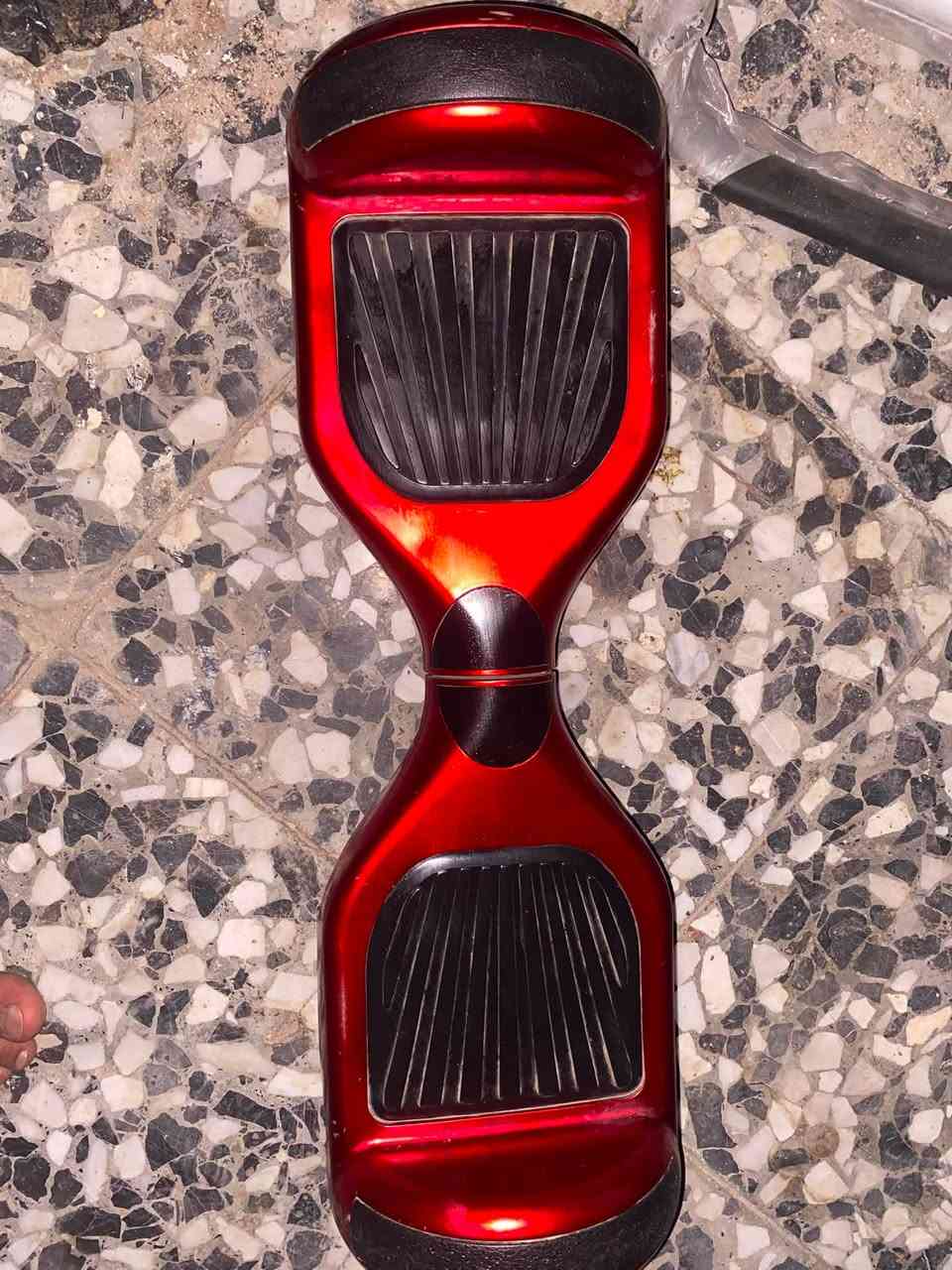 عندي عربانه جديده حتى بعدها بجيسها وعندي سكوتر شحن لي يريدهن خل يراسلني واتساب ***********
