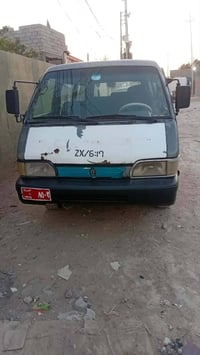 مستعجل • واتس فقط • قابل تفاوض