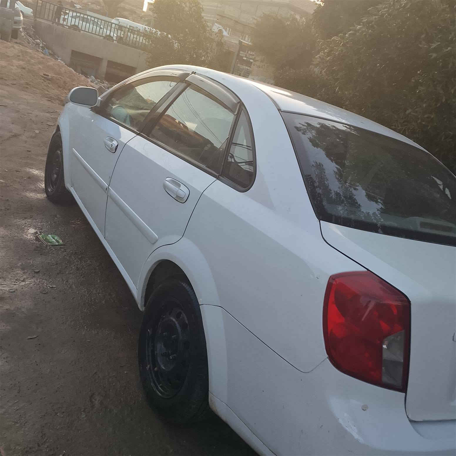 سلام عليكم اوبترا 2011 بصره تحويل ثاني يوم مكفول من الضربه قويه بيها مكانات صبغ سياره كير حداديه تبريد تخم تاير كله جاهز سعره 55 بيه مجال مكان بصره ابو الخصيب *********** البصرة, العراق
