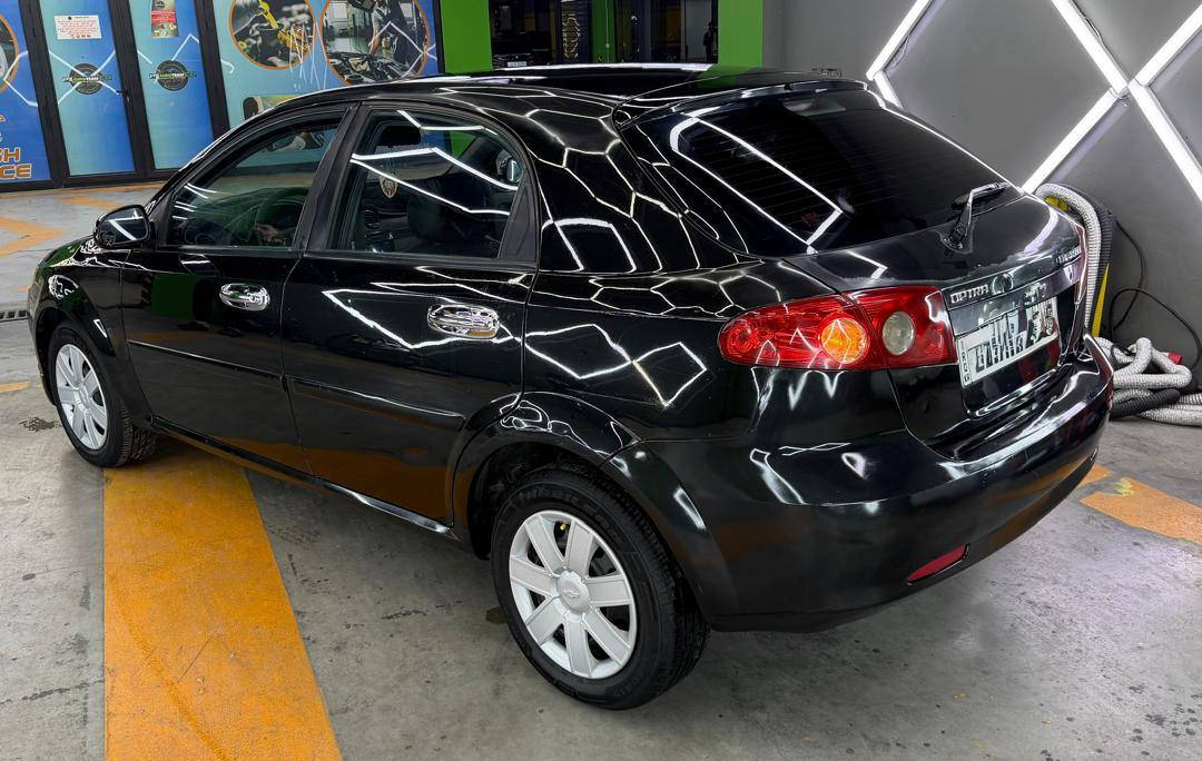 السلام عليكم عندي اوبترا 2006 هاج باك مكينة كير بشرط  تبريد ثلج ❄️ كهربائيات كلهة شغالة مناقصهة اي شي شاشة كامرة تحكمات ستيرن تخم تاير حدادية كلهة جديدة تراي وين ميعجبك مكاني الصبح شارع 100 داخل كراج بغداد بالليل عين كاوة 108 هزة جديدة جاهزة للتحويل هذا رقمي *********** / *********** رايدهة 70 ورقة او بيهة مجال أربيل, العراق
