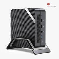 رايزن 7 7735HS • رادين 680M • SSD 1ت