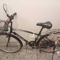 كافالو ياباني • قياس ٢٧ • باب معظم