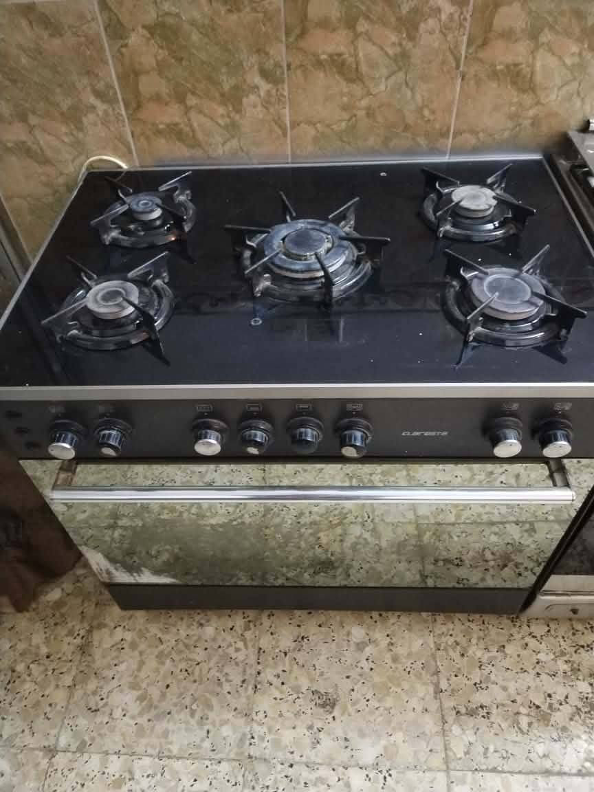 بي مجال بغداد, العراق


**إذا كنت صاحب هذا الإعلان وتريد حذفه لأي سبب، رجاءا أرسل رسالة إلى الدعم الفني**