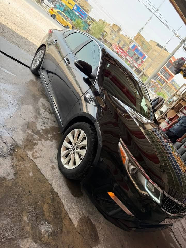 اوبتما ٢٠٢٠ متوم كامل اربيل بدون كص فقط صبغ السعر ٧٥ مكانها كربلاء رقم ***********
