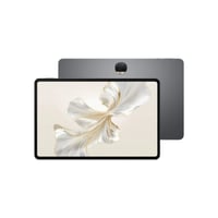🔥 للبيع Honor Pad 9 (256GB) 🔥 ✅ السعة: 256GB ✅ الجهاز نظيف ويعمل بكفاء...