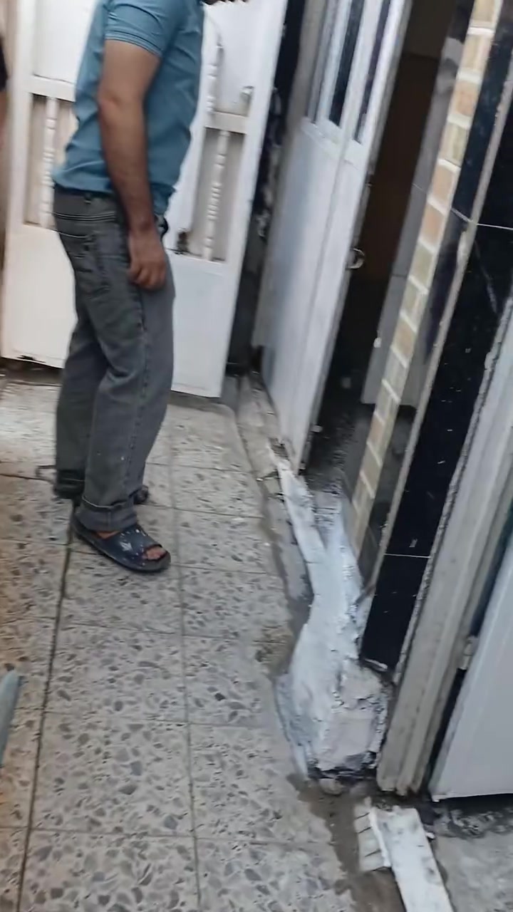مشتمل للايجار خلف شارع المسبح يتسع لعائله صغيره
الإيجار ٥٠٠
***********
