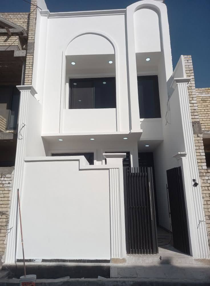 السلام عليكم اخوان

مستعدون لصبغ كافة الدوائر وموؤسات الحكومية والشبابيك الحديد وجدار غرف النوم وصالات الاستقبال البيوت والبنايات السكنية وعمل فلين السقف والجدار والزجاج وبديل الرخام والخشب والصبغ الخارجي والجبس بورد بأسعار مناسبة وبايدي ماهرة...فقط بغداد

متوفر واتساب أو اتصال
***********
حسين الصباغ
