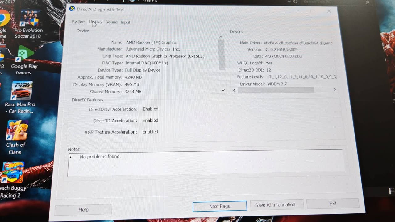 السلام عليكم لابتوب للبيع
لابتوب HP PROBOOK 445    G9
المواصفات : 
💧حجم شاشة 14.0 fhd
💧معالج رايزن فايف5625U  AMD RYZYN 5
💧 رام 8 كيكا DDR4  قابل للتطوير 
💧 هارد  SSD-256GB  قابل للتطوير 
💧 كرت شاشه AMD مدمج بالمعالج 
💧باتري ليثيوم 
💧 كيبورد  عربي انكليزي
💧ويندوز  ١٠  او ١١ اصلي
ياخذ تحديث رسمي 11
يشغل العاب متوسطة وبرامج هندسية
ماوس وجنطة هدية 
مكاني بغداد المنصور ***********
السعر 350 وبي مجال
