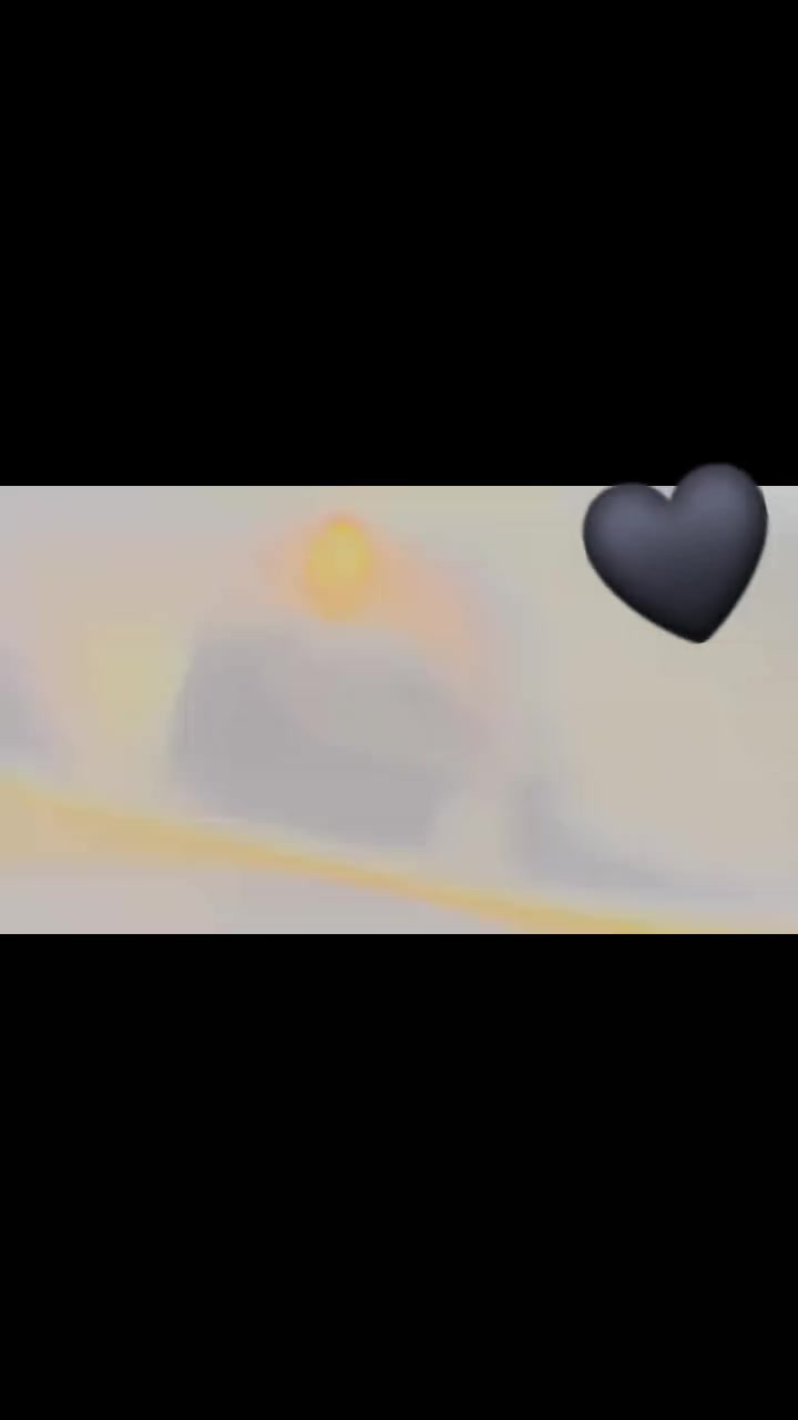 نامي برو للبیع مودیل 2020
ماطور مابي اي عیب سعرە 450 بي مجال للشراي
رقمي واتساب *********** ( ***********)
