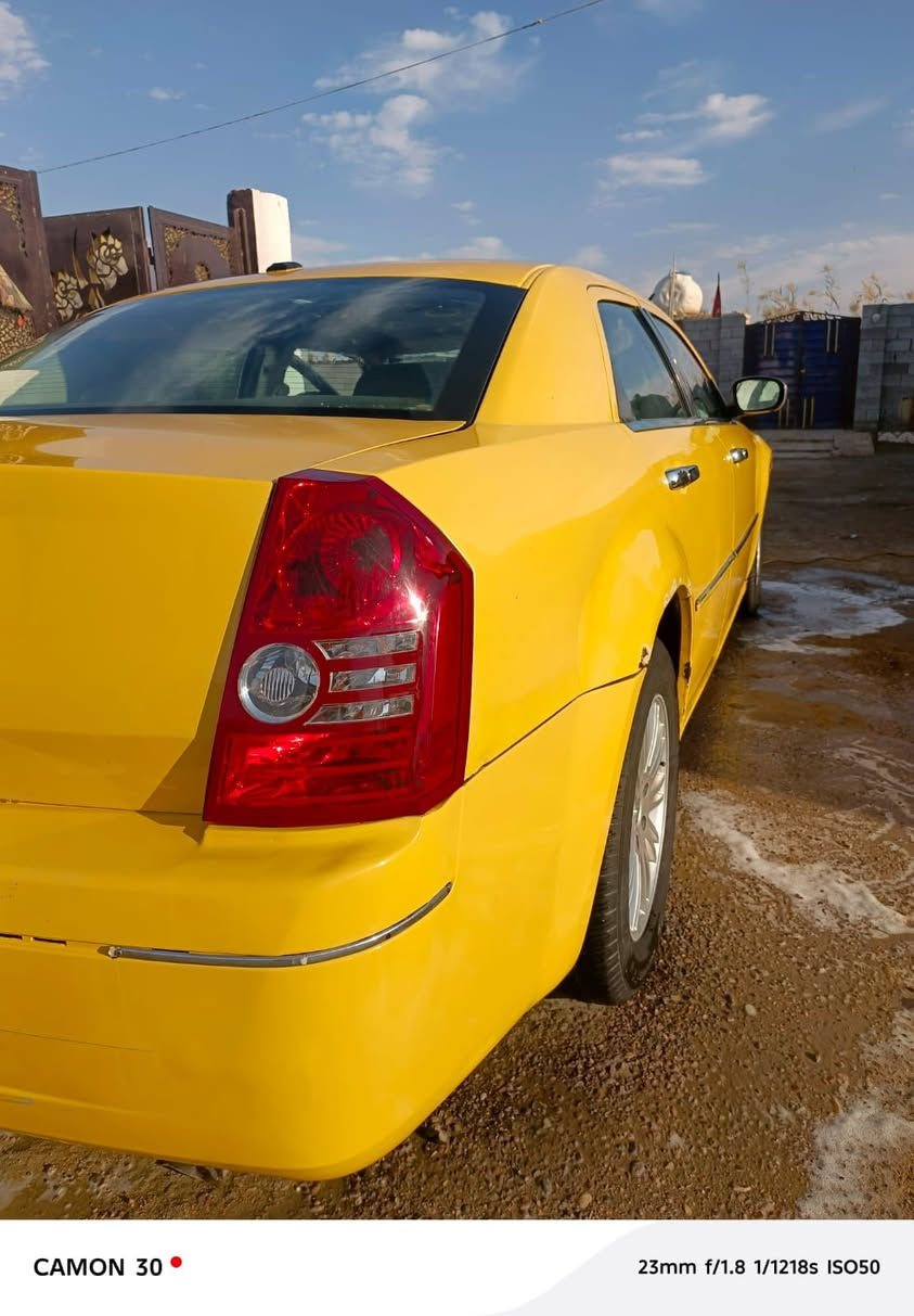 سلام عليكم اوبامه ٢٠٠٩ مكينه ٣٥٠٠ اصل سياره جاهزه ع آخر حبابه للبيع او مراوس بخصوصي مكان بلعماره مكينه كير تخم تاير حداديه بل كارتون سعره ١٠٥ مجاله بصيط 
للاتصال ***********
