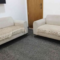 10 نفرات • بيجي شكري • تركي ثقيل