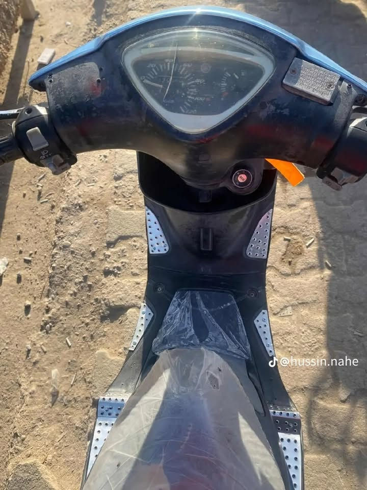 دراجه ماكس عدله البيع فقط شراي مو وسعر خاص ‭***********‬ رقم الشعب
