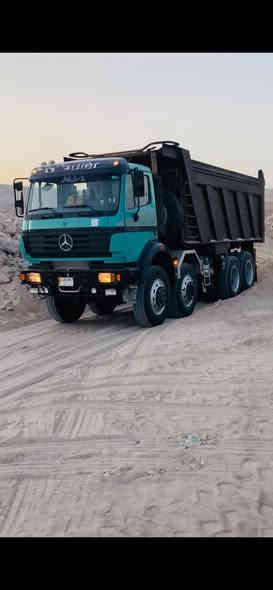 سلام عليكم البيع كرواتي عكرب مكينه 44كير فافون مجموعه جي اف قيطان بدي عماره مكفوله من صبغ تخم تاير رقم بصره جاهز العمل مكان ناصريه سوق الشيوخ *********** المو شراي لايخابر ويكسره حلال العالم
