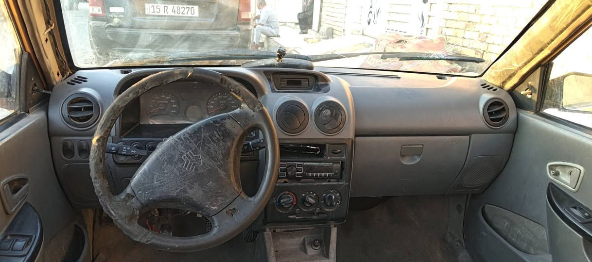 سايبه موديل 12 للبيع يردونهه عشر اوراق وبيهه مجال شغاله اليريدهه يعلق ونطي رقمهم اني مكلف بنشر السياره مكانهه بلعماره وصحبهه هم بلعماره سياره شغاله ***********
