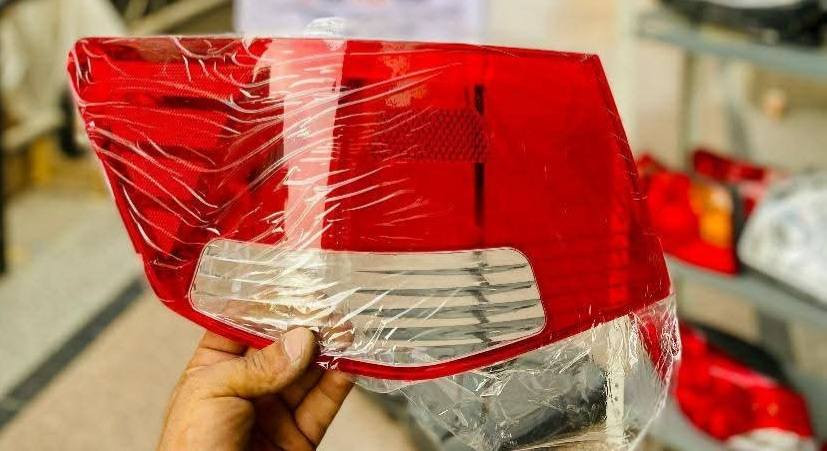 يوجد جميع باغات السيارات 
بخصم 10%  بحلول شهر رمضان الكريم🕌🌙
https://maps.app.goo.gl/rqxiDMzSsUoTpFd2A


**إذا كنت صاحب هذا الإعلان وتريد حذفه لأي سبب، رجاءا أرسل رسالة إلى الدعم الفني**