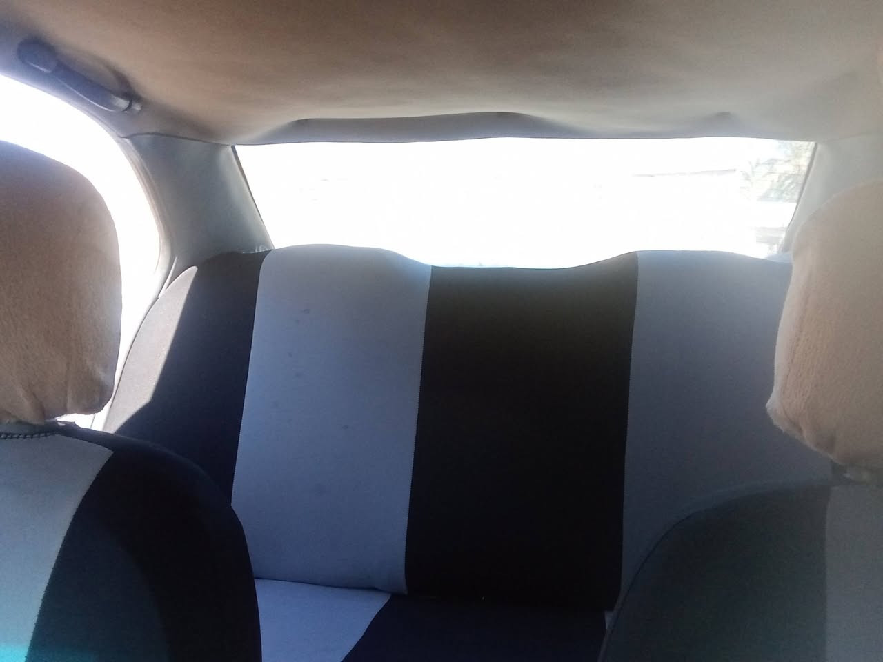 سوناته ٢٠٠٢....رقم دولي تحويل ثاني يوم
جاهزه من كلشي...السعر ٥٥.... السياره مال جناي بيع مستعجل

متواجد واتس ***********
