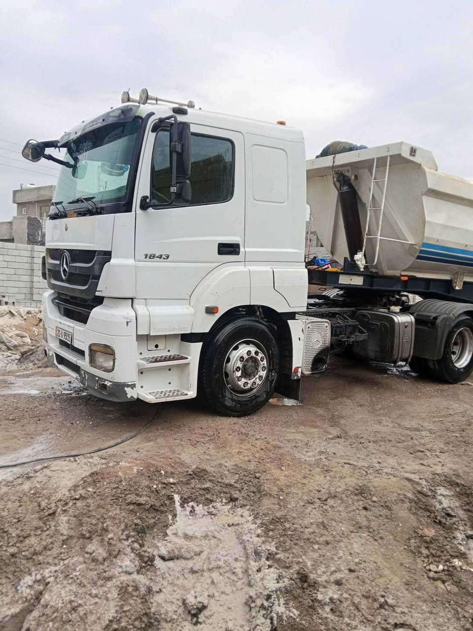 نساف بلادي البيع الاتصال ***********
