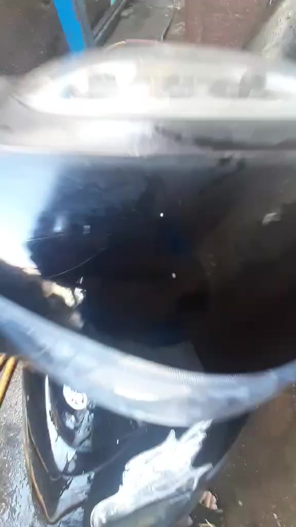 كفرر ماكس اسود بلادي مختم كامل هوه ول سبايدرر للييع ال يريده يطبلي خاص


**إذا كنت صاحب هذا الإعلان وتريد حذفه لأي سبب، رجاءا أرسل رسالة إلى الدعم الفني**