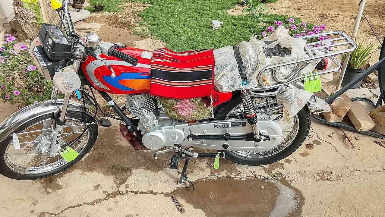 امتياز 25نضيفه كدام عيونك مكان مسيب سعر550


**إذا كنت صاحب هذا الإعلان وتريد حذفه لأي سبب، رجاءا أرسل رسالة إلى الدعم الفني**