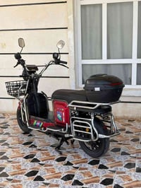 همر اخوين • ٢٠٢٦ • ٧ بطاريات