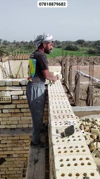 الهم صلي على محمد وال محمد شغل روعه سرعه ونضافه هندسه البناء علي ثامر ...